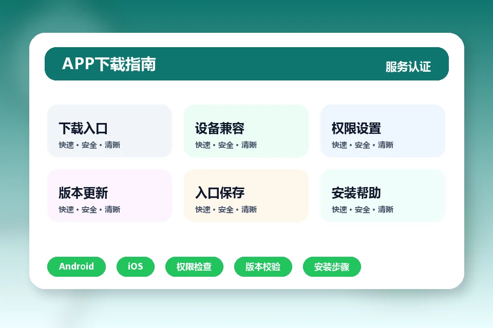 aiyouxiappmatch 官方入口、APP下载与帮助中心界面