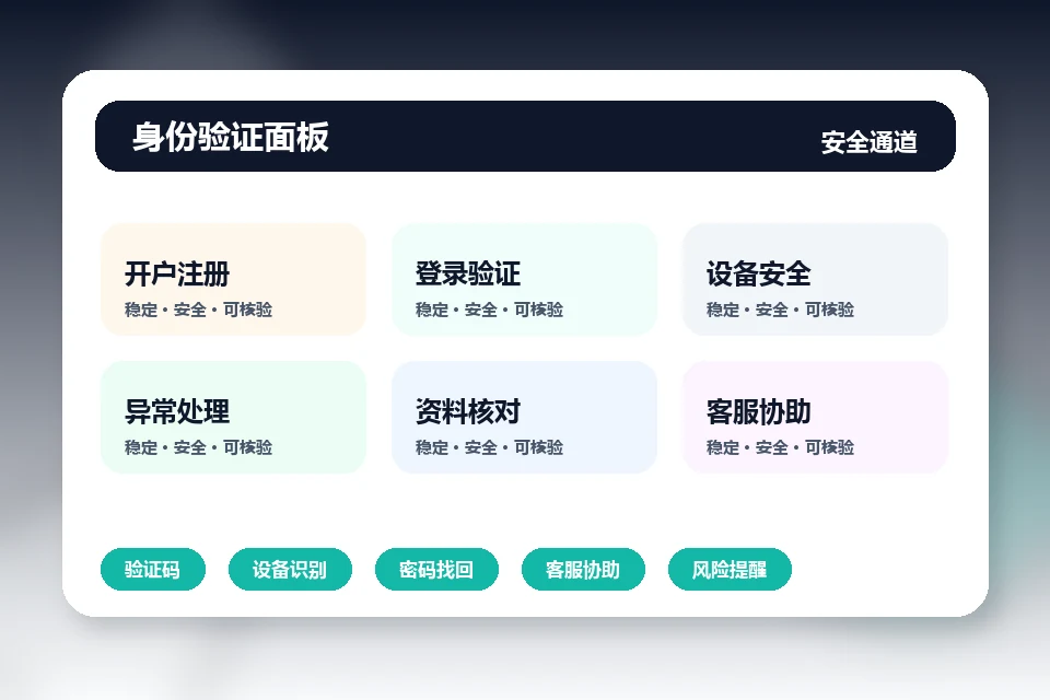 aiyouxiappmatch 官方入口、APP下载与帮助中心界面