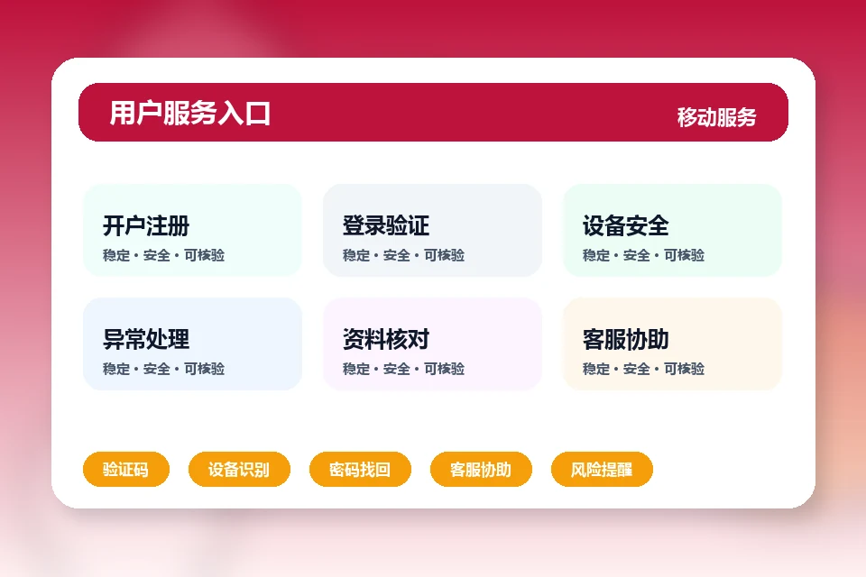 aiyouxiappmatch 官方入口、APP下载与帮助中心界面