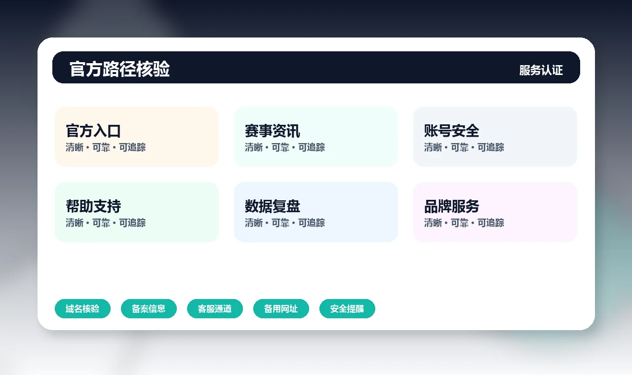 aiyouxiappmatch 官方入口、APP下载与帮助中心界面