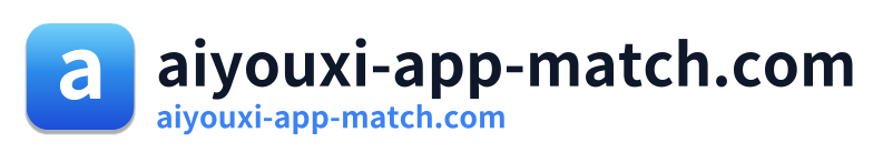 aiyouxi-app-match.com